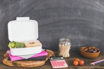 Di quante calorie hai bisogno al giorno, dieta per uomini e donne, tavola