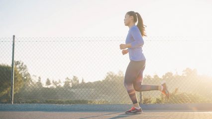 In che modo lo sport influisce sul cuore, l'opinione di un cardiologo, i limiti di età.