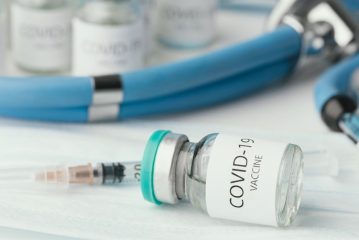 È possibile vaccinare contro il coronavirus per i diabetici, dati scientifici