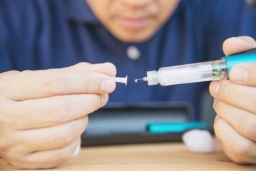 Overdose di insulina, pronto soccorso, come affrontare l'ipoglicemia