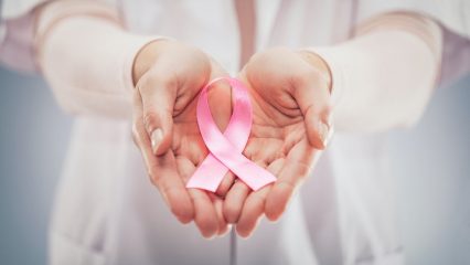 Come proteggersi dal cancro, come non contrarre il cancro, l'oncologia, il consiglio del medico.