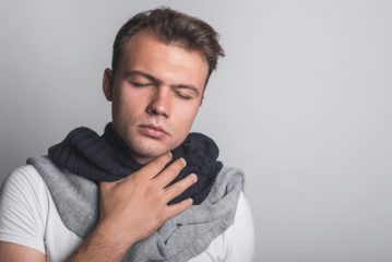 Polmonite, sintomi nei bambini, corso di trattamento e prevenzione