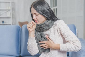 Quanto dura la bronchite negli adulti, prevenzione e cura