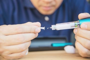 Shock insulinico nel diabete mellito, sintomi, cause e prevenzione