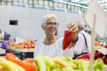 Ricorda tutto come gli ormoni sessuali influenzano la cognizione