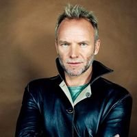 Concerti Sting: cinque date in Italia in luglio a Cagliari, Roma, Verona, Napoli e Taormina!