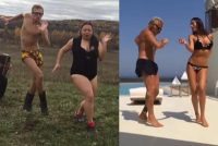 Il-balletto-di-Vacchi-la-parodia-russa-diventa-virale