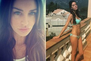 0_Former-Playboy-model-Christina-Carlin-Kraft-found-dead-after-being-strangled-in-her-bedroom