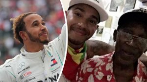 lewis_hamilton_morto_nonno_campione_mondo_f1_31120420