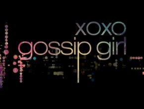 gossip-girl-xoxo-1920x1080-87658