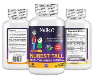 nubest-tall