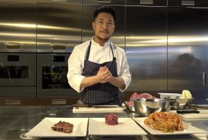 Chef-Min-Seok-Kim