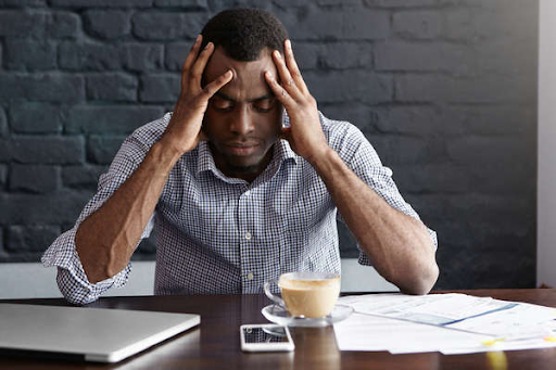 Can You Get Workers Compensation for a Work-Related Mental Illness?