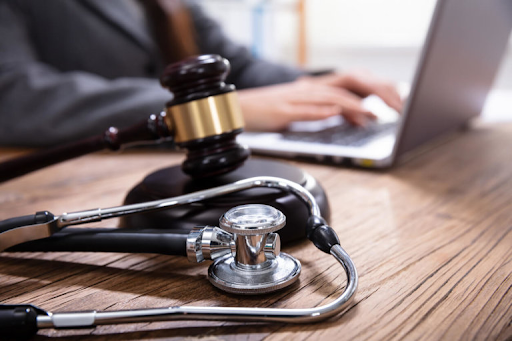 How to Know If You’re a Victim of Malpractice?