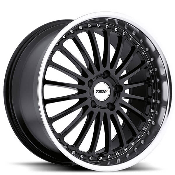 What’s so Special about Borghini Wheels? What are Some of their Best Models?