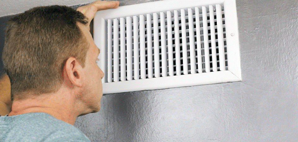 5 Signs Your Heater Is Broken and Needs to Be Fixed