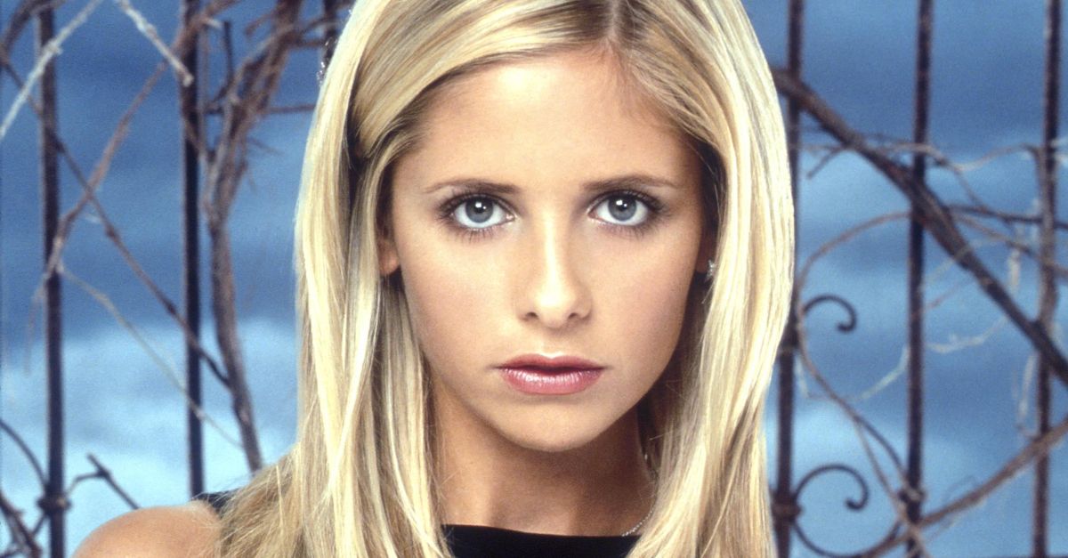 buffy-l-ammazzavampiri-streaming-episodi-sarah-michelle-gellar