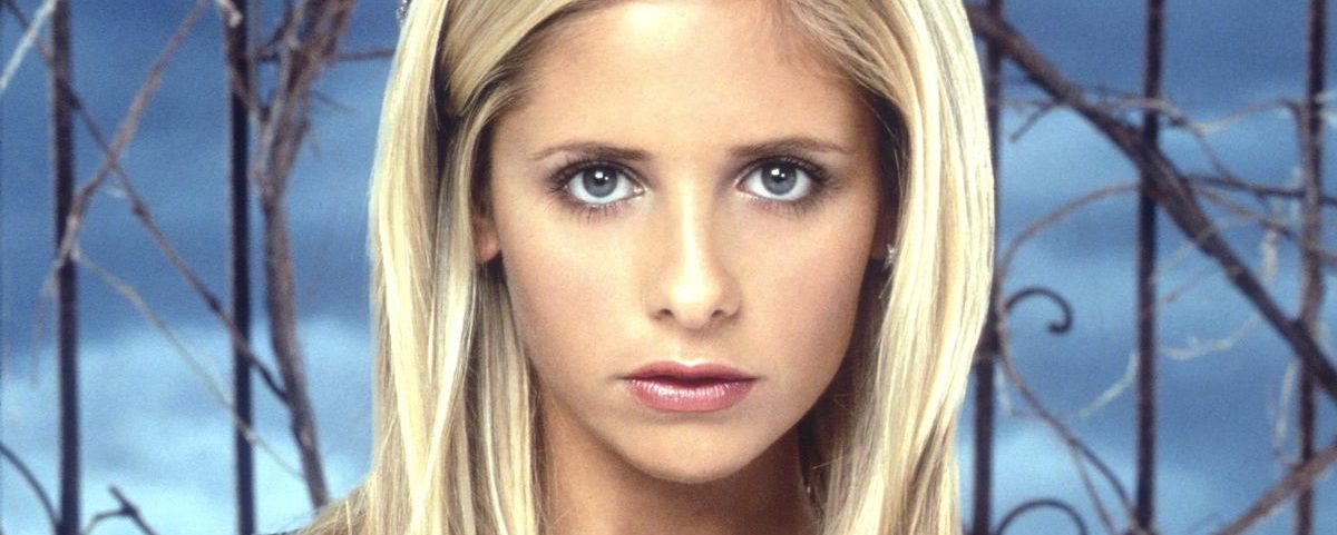 cropped-buffy-l-ammazzavampiri-streaming-episodi-sarah-michelle-gellar-2.jpg