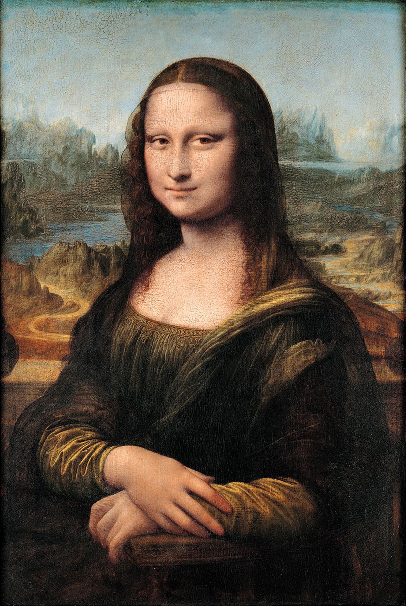 gioconda-orig