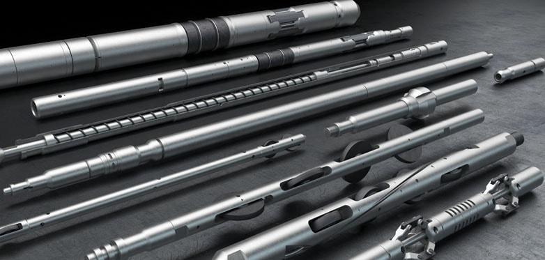 Downhole Tools Market Size, Industry Share, Growth, Trends, Key Players Analysis and Forecast 2024-2032