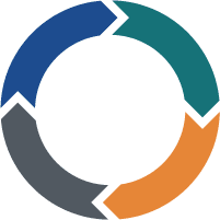 Revenue Cycle Management Market Size, Industry Share, Growth, Trends, Key Players Analysis and Forecast 2024-2032