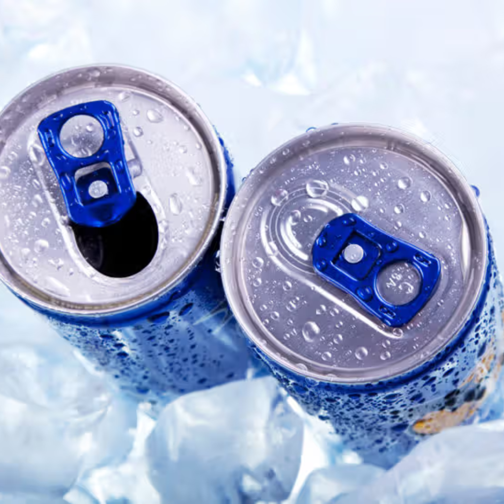 Energy Drinks Market Size, Share, Regional Outlook, Industry Analysis and Forecast 2024-2032