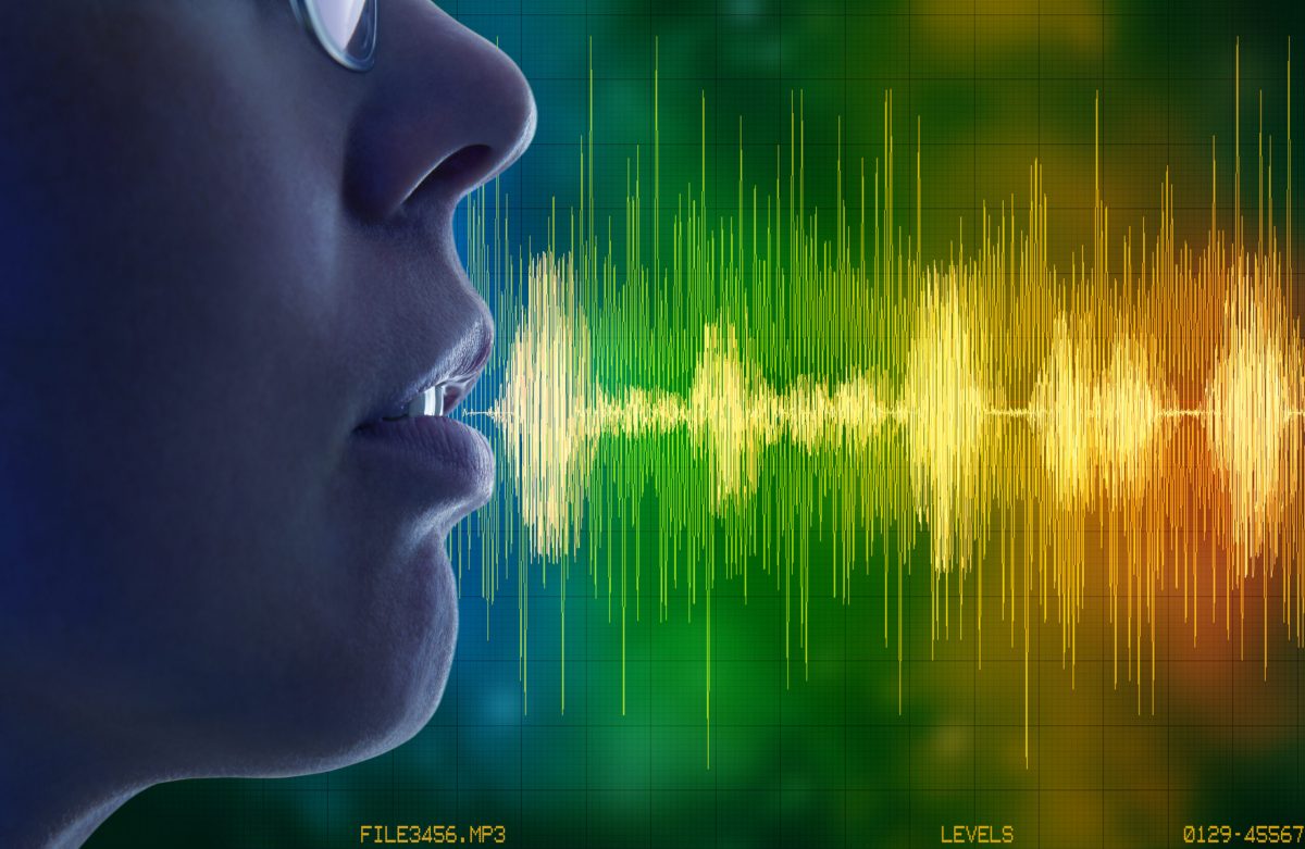 Voice Cloning Market Analysis, Share, Top Key players, Forecast 2024-2032