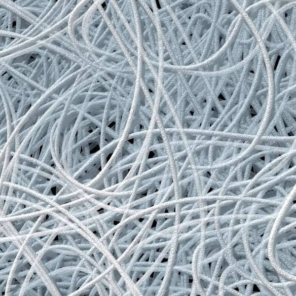 Nanofibers Market Size, Industry Share, Growth, Outlook, and Forecast 204-2032