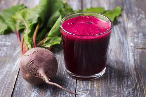 Sugar Beet Juice Extract Market Demand, Share, Outlook, and Forecast 2024-2032