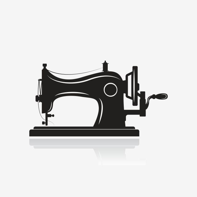 Sewing Machine Market Report 2024: Analysis, Share, Outlook, Growth, & Forecast 2032