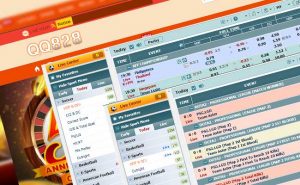 Reasons to Join Online Sportsbook Malaysia Now