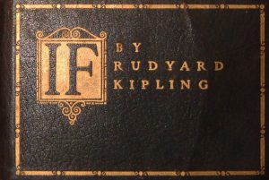 Kipling_If_(Doubleday_1910)