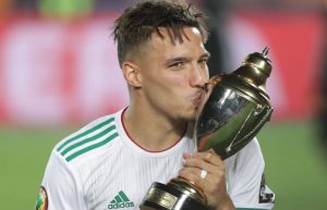 bennacer_algeria_getty