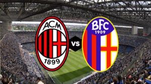 milan-bologna