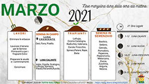 ALMANACCO-MARZO-2021_300_169