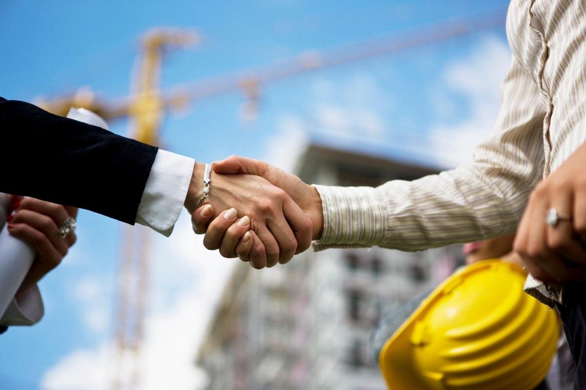 How To Build Trust And Improve Relationships In Your Construction Partnership Agreement