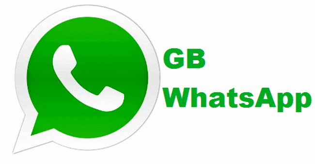 whatsapp gb apk download android uptodown