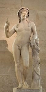 450px-Dionysos_Louvre_Ma87