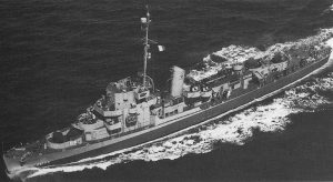 USS_Eldridge_(DE-173)_underway,_circa_in_1944