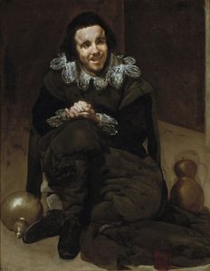 Velázquez_-_El_Bufón_Calabacillas_(Museo_del_Prado,_1636-37)