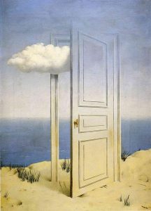 Rene-Magritte-The-victory