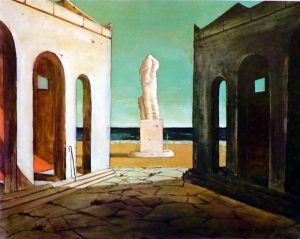 meditazione-autunnale-giorgio-de-chirico-1912