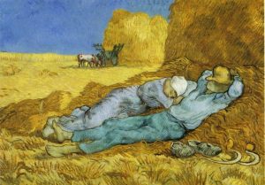 Van-Gogh-Siesta-1024x715