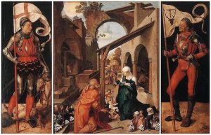 Albrecht_Dürer_altar-768x495