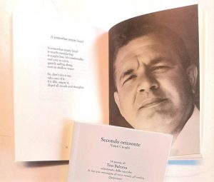 Tito-Balestra-un-libro-con-14-poesie-e-14-opere-d-arte_articleimage