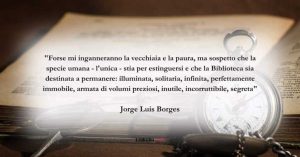 La-frase-di-Borges-sullimmortalita-della-Letteratura-1024x537