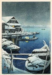 hasui-snow-at-mukojima