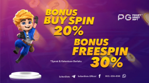 Sultan slot  FREE SPIN