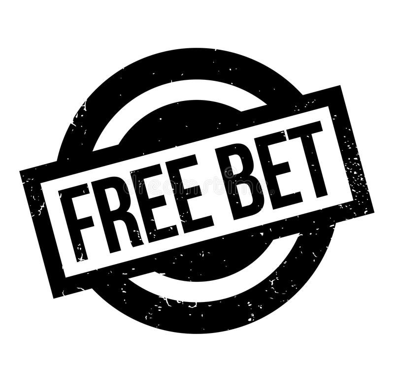 Apa yang Diartikan Dengan Situs Slots Bonus Freebet?