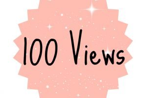100-views